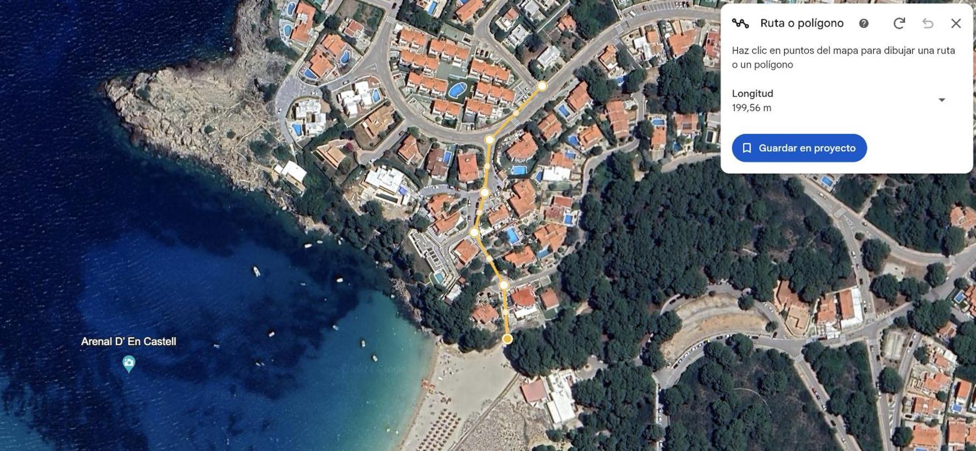 S'Auba Villa Exclusiva Con Piscina Privada De Agua Salada Y Horno De Pizza Меркадаль Екстер'єр фото